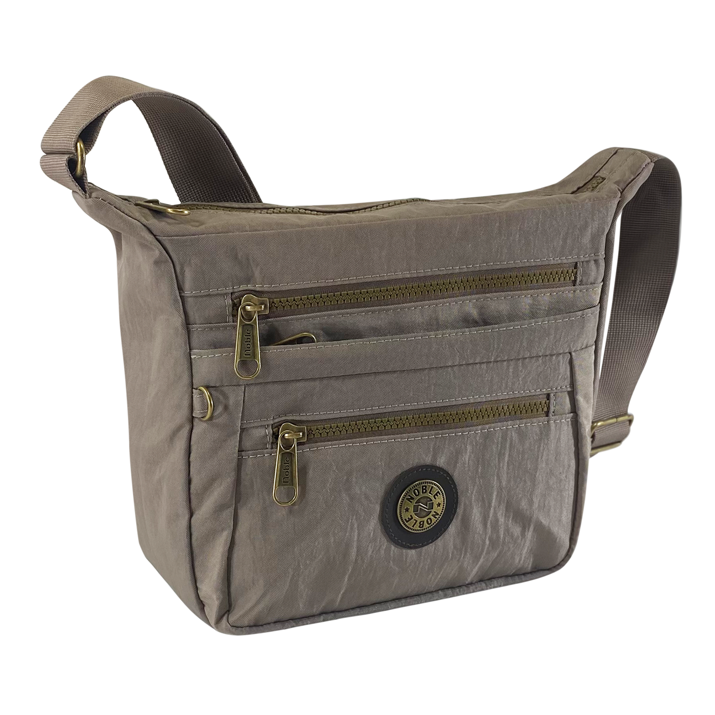 Noble-Shoulder-Bag